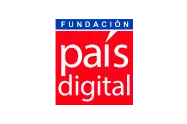 paisdiigital