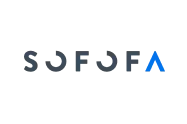 sofofa