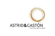 astridygaston