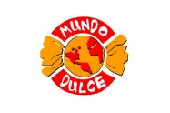 mundodulce