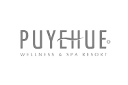 puyehue