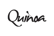 quinoa