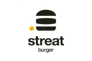 streatburger