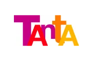 tanta