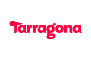 tarragona