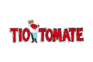 tiotomate