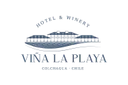 vinalaplaya