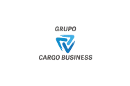 Logo de Grupo Cargo Business, cliente de Buk Perú.