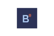 Logo de Brandtech, cliente del sector marketing que usa Buk.