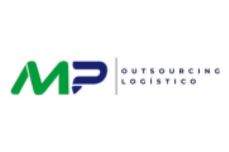 Logo de Manpower Servicios Logísticos, cliente de Buk.