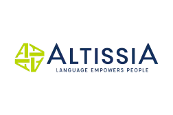 altissia