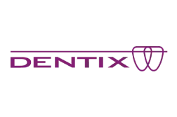 dentix
