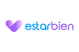 estarbien