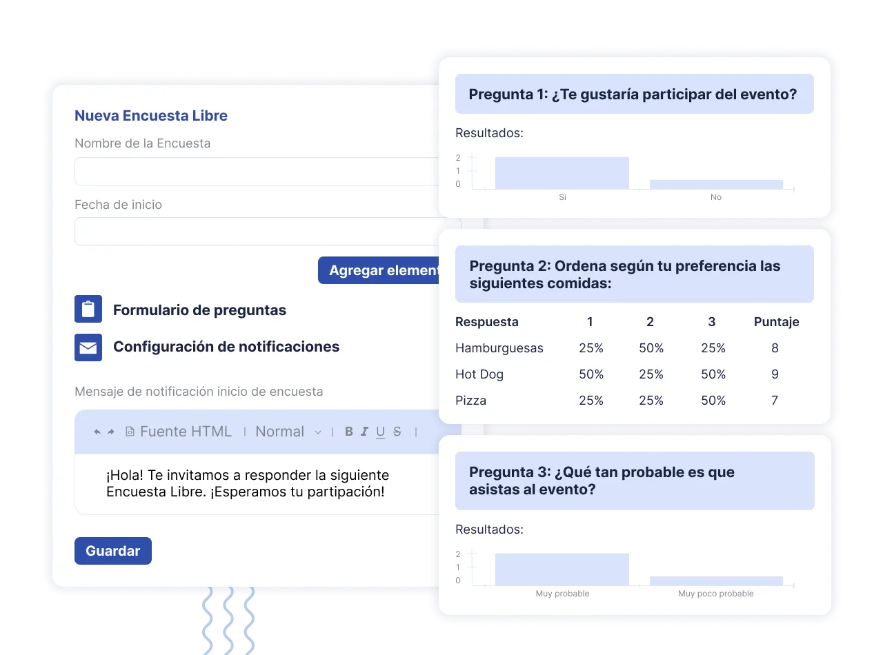 soluciones-encuestas-latam-1