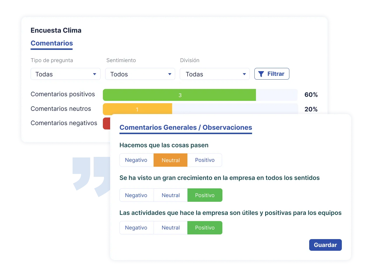 soluciones-encuestas-latam-3