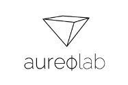 logos-aureolab