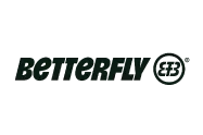 logos-betterfly