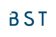 logos-bst