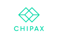 logos-chipax