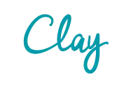 logos-clay
