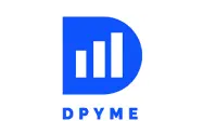 logos-dpyme