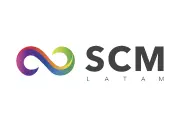 logos-scm