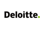 Copy of logos-deloitte