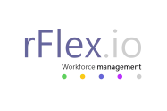 Copy of logos-flexio