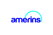 logo13