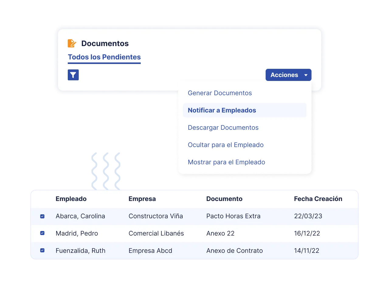 soluciones-firmadigital-chile-5