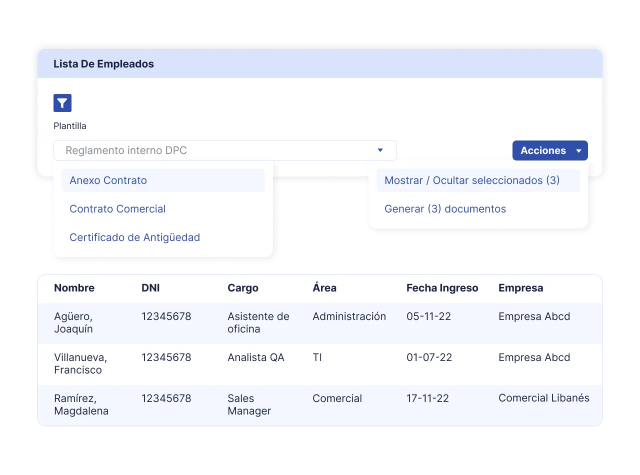 Imagen sobre soluciones firma digital mx 3