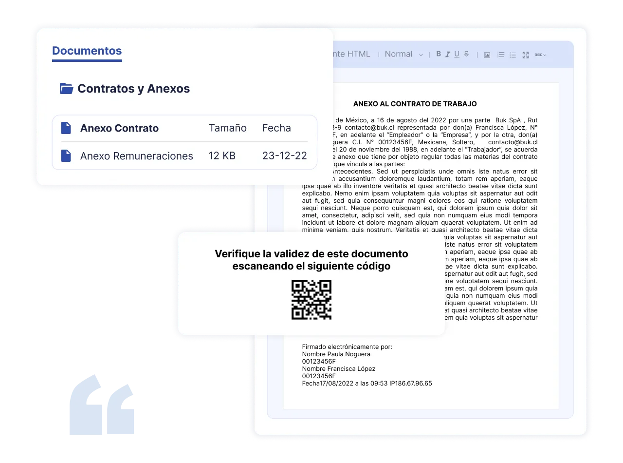 Imagen sobre soluciones firma digital mx 4
