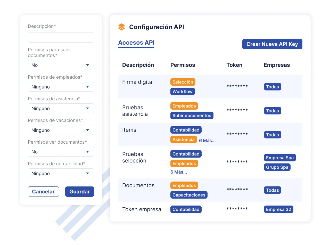 addons-api