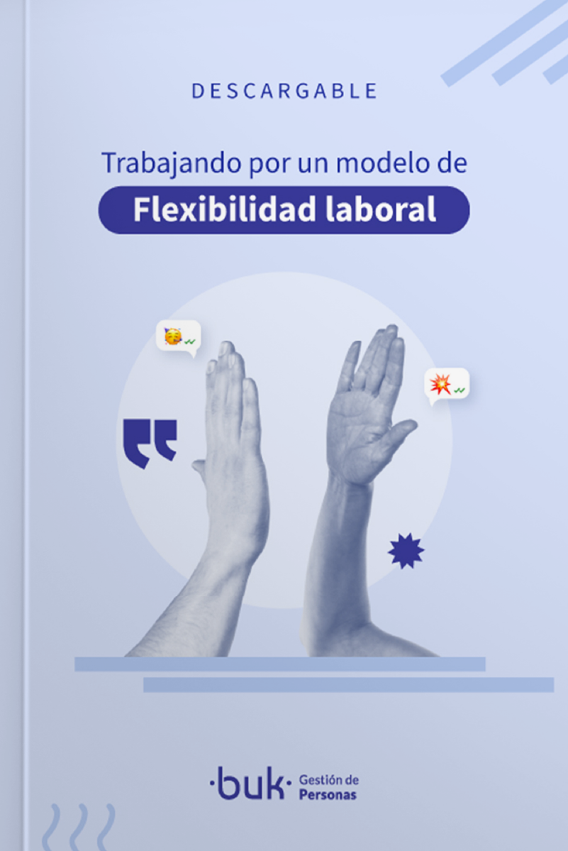 Mockup estándar portada