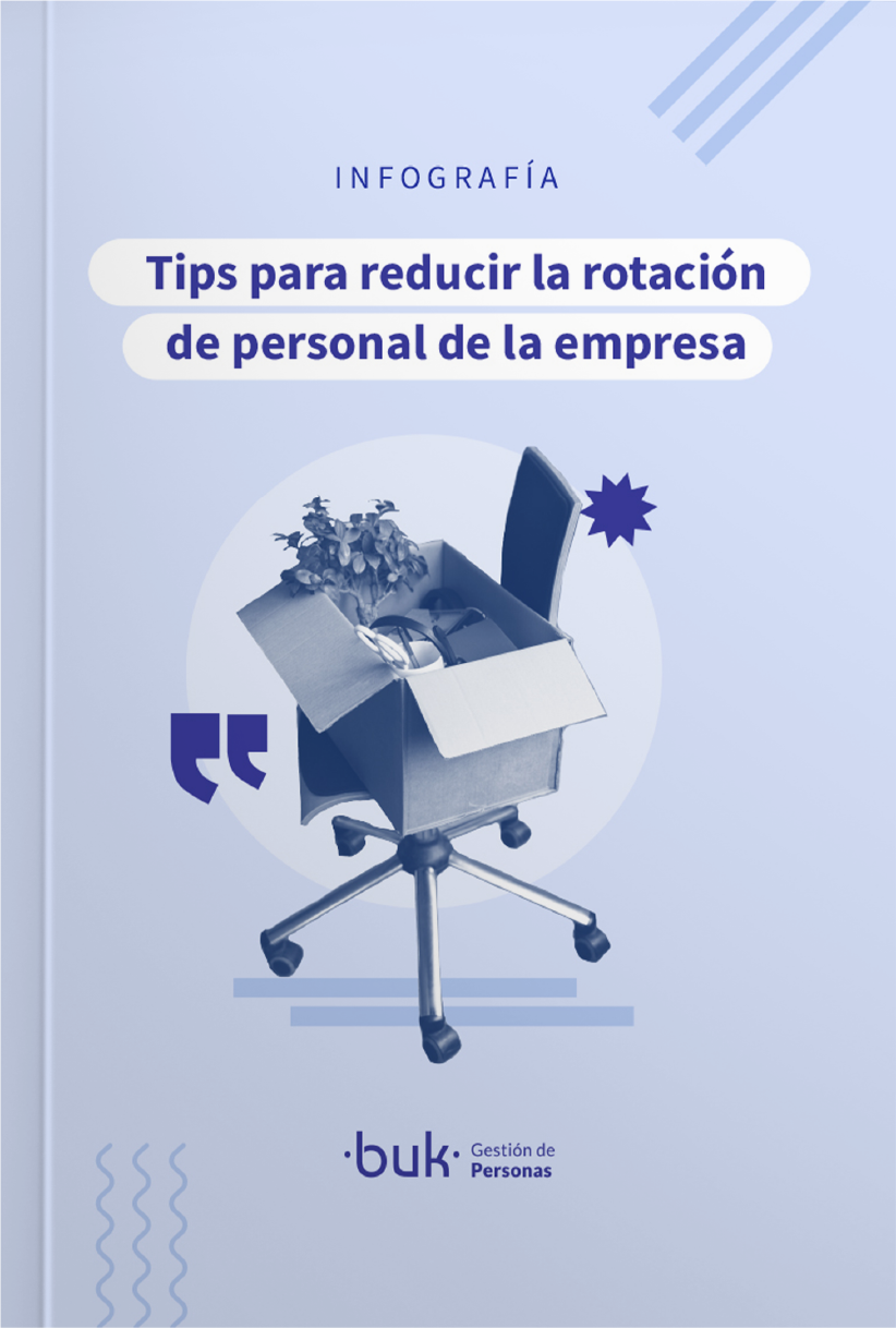 Portada (3)