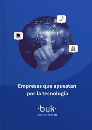 portada ebook