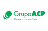 logo-grupoacp