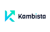 logo-kambista
