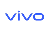 logo-vivo