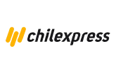 logo-chilexpress