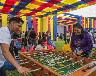 peru-9