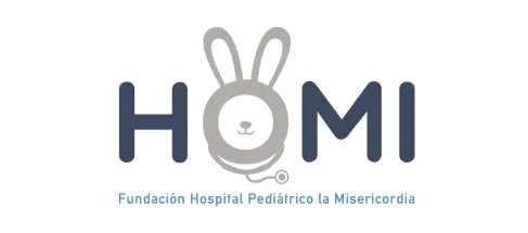 logo-homi