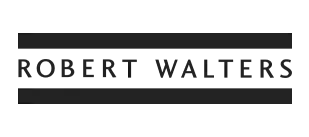 logo-robertwalters