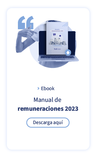 CTA para landing pillar verticalManual de remuneracion Manual de remuneracion
