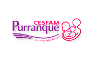 logo-cesfampurranque