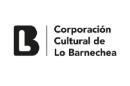 logo-corpculturalbarnechea