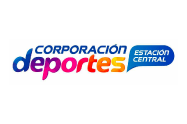 logo-corpdeportesestcentral