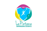 logo-corpdeportespintana