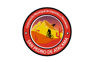 logo-corpsanpedro