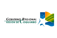 logo-gobregionalcoquimbo